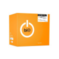 Bion BCR-DR-2335 Драм-картридж для Brother HL-L2300/L2305/L2320D/L2340D/L2360DN/L2360DW/L2365DW/2380DW/DCP-L2500D/L2520DW/L2540DN/L2540DW/L2560DW MFC-L2700DW/L2720DW/L2740DW 12000 стр. , с чипом