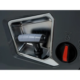 Инверторный генератор Gigant Professional (2 кВт; тихий; 12 В авторозетка/ USB; параллельная работа) GPIGL-2000