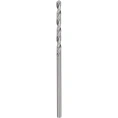 Сверло спиральное по стали HSS Typ N 3.3х36х65 мм NORGAU 010012226