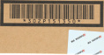 Картридж Kyocera TK-6118, черный / 1T02P10CN0