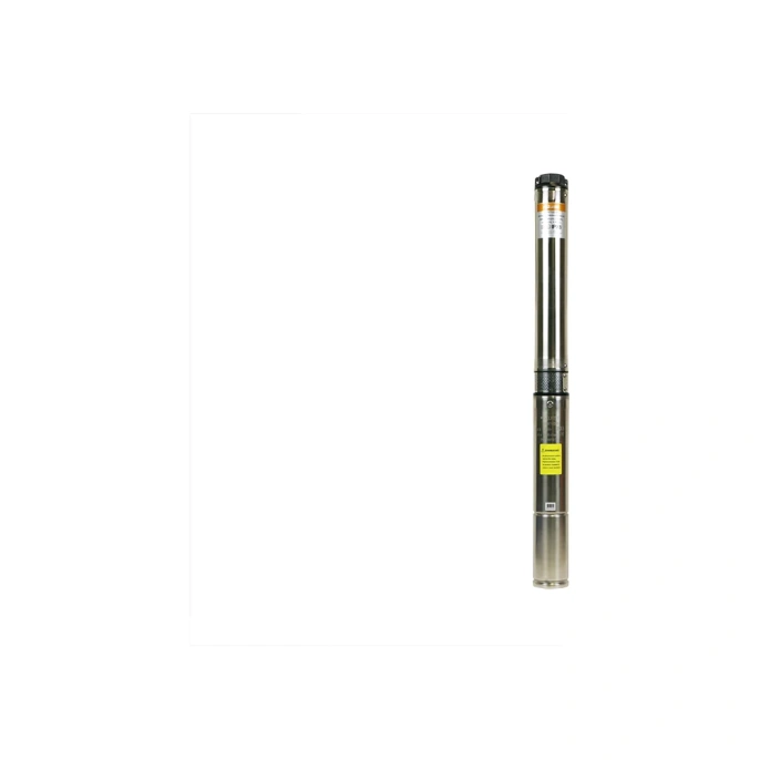 Скважинный центробежный насос 370Вт, Ø75мм, напор 48м, кабель 32м Sturm WP9715DWI