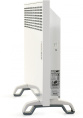 Конвектор ivigo EPK Pro EPK4590P20 2000Вт белый