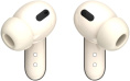 Наушники TECNO True 1 Air TU01, Bluetooth, внутриканальные, кремовый [tu01 air creamy white]