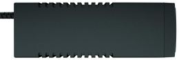 ИБП Ippon Back Basic 650S EURO 650VA/360W LED/USB 3 EURO 12V/7Ah*1 1373874