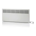 Конвектор ENSTO EPHBM10PR FinnHeat механический термостат 1000Вт 37420