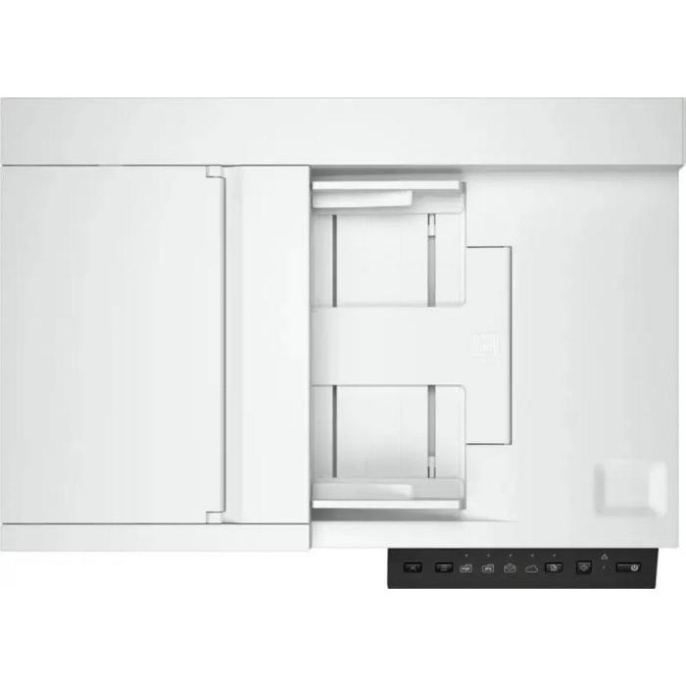 Сканер HP ScanJet Pro 3600 f1 [20g06a]