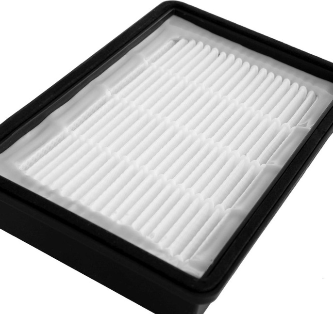 Фильтр Vitek VT-3316, для домашних пылесосов