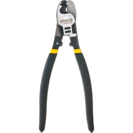 Кабелерез INGCO 200мм, 0-11мм INDUSTRIAL HCCB0208