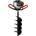 Мотобур со шнеком Gigant 1,99 л.с., 52 см, d бура-250мм GSAF-04