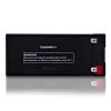 Аккумуляторная батарея Ippon IPL12-7 для ИБП, 12В, 7Ач [1361420]