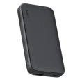 Aukey внешний аккумулятор Sprint 10000 20W APB-PB-Y46P