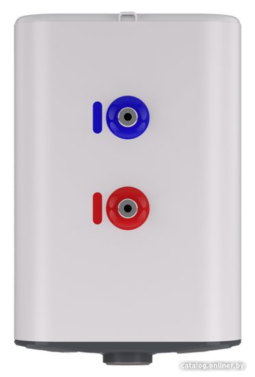 Водонагреватель Royal Clima RWH-P7-CEU