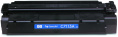 Картридж HP C7115A №15A для HP LJ 1000W/1005W/1200 N /1220/3300mfp/ 3320 N mfp/ 3330mfp/3380