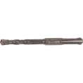 Бур по бетону (8х50х110 мм; SDS-plus) GRAFF GSPD08110