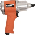 Ударный пневмогайковерт (600 Нм; 1/2") Gigant PW 600L