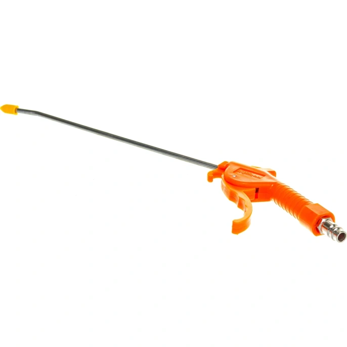 Продувочный пистолет AV Steel 260мм AV-700410