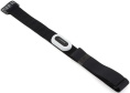 Garmin HRM PRO PLUS Монитор сердечного ритма пульсометр 010-13118-00