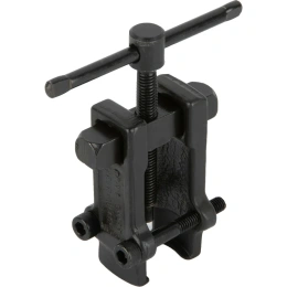 Съемник для подшипников WIEDERKRAFT 25 мм WDK-214225N