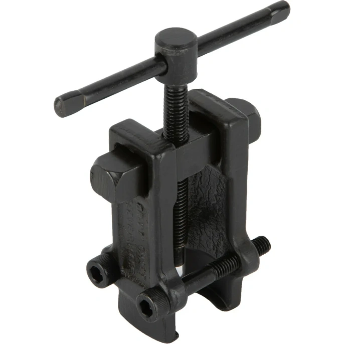 Съемник для подшипников WIEDERKRAFT 25 мм WDK-214225N