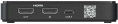 Карта видеозахвата AVerMedia StreamLine MINI+ GC311, внешний