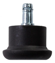 Набор заглушек Бюрократ FootSet35