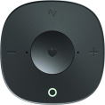 Умная колонка SBER Boom Home SBDV-00171G, 8Вт, с Салют, серый