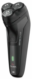 Бритва GA.MA GSH700 TRACKER - SH GM0613