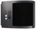 Принтер этикеток BSMART BS482D, черный