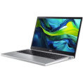 Ноутбук Acer Aspire Go AG15-32P-39R2 [NX.J73AA.001] Silver 15.6" {FHD  Core 3 N355 8Gb SSD128Gb / Windows 11 Home}