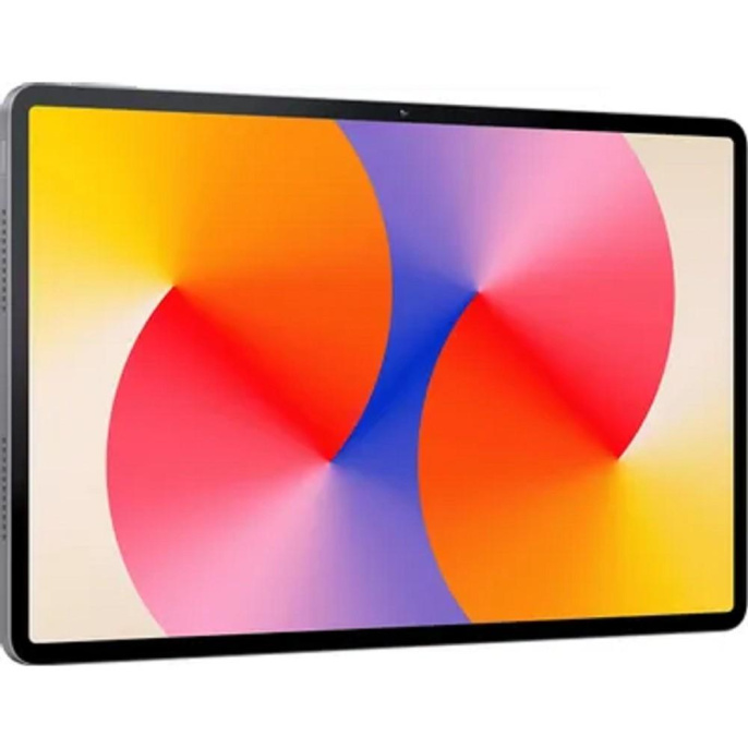 11" Планшет Huawei Matepad SE 11 AGS6-L09 4/128 GB 710A 4G, 1920 x 1200, HarmonyOS 2, серый [53014ayl]