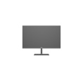 CBR LCD Монитор 23.8" ME-2402, IPS, FHD 1920x1080, 144Гц, 5мс, 300Кд/м2, 1*HDMI/1*VGA, внешний БП, черный, кабель HDMI [LCD-ME2402-OPC]