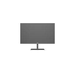 CBR LCD Монитор 23.8" ME-2402, IPS, FHD 1920x1080, 144Гц, 5мс, 300Кд/м2, 1*HDMI/1*VGA, внешний БП, черный, кабель HDMI [LCD-ME2402-OPC]