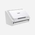 Сканер Avision AD340GWN 000-0992-02G
