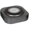 Воздухоочиститель Airgle AG25