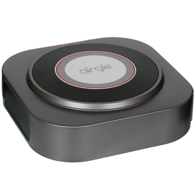 Воздухоочиститель Airgle AG25