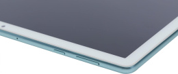 Планшет Honor Pad X8 AGM3-W09HN MT8786 2.0 8C RAM3Gb ROM32Gb 10.1" IPS 1920x1200 Android 12 зеленый 5Mpix 2Mpix BT WiFi microSDXC 512Gb 5100mAh 14hr 1723hrs