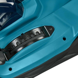 Газонокосилка роторная Makita LM004GU102 740Вт