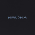 Духовой шкаф Электрический Krona Ritus 45 черный