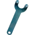 Ключ для УШМ 125 мм Strong СТП-91500125