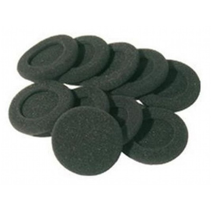 BOSCH LBB3441/50 Сменные амбюшуры для LBB 3441/00 500 пар