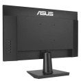 Монитор ASUS 23.8" VA24EHF IPS 1920x1080 1ms GTG 250cd 100Hz HDMI Black