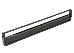 Картридж матричный Cactus CS-LQ1000 C13S015020BA 12.7x10 черный для Epson LQ-1000/1050/1070/1170/FX100/105/LX-1000/1050/1070/1150/1170