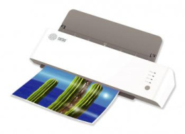 Ламинатор Cactus CS-LAB-A3600, A3