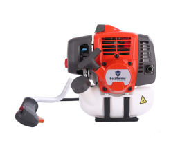 Бензокоса Holzfforma FF541R PRO BC54100PRO