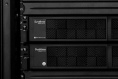 Батарея для ИБП Systeme Electriс BPSE192RT2U9 192В