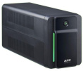 ИБП APC Easy-UPS BVX700LI-GR, 700ВA