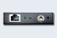 TNTV/TNT MMS-701HDBT-T Удлинитель-передатчик, HDMI HDBaseT, 70 м., 1xUTP, макс.разр.3840x2160 30Hz 4:4:4 40м Cat5e/6;1080p 70м Cat5e/6, HDMI, без БП, max data rate 10.2Gbps;питание: внешний БП/PoC
