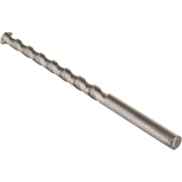 Набор сверл RAK18DMIX (18 шт; 3-10 мм) Ryobi 5132004669