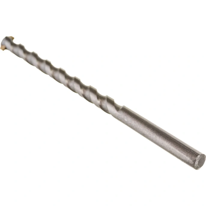 Набор сверл RAK18DMIX (18 шт; 3-10 мм) Ryobi 5132004669