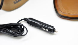 Автомобильный компрессор BERKUT SPEC-2M [бб-00002445]